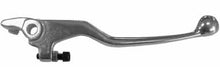 Load image into Gallery viewer, 30-64881 Polished brake lever for 1990-1997 DR2500, DR250 and DR350S. OEM 57421-03D00