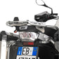 XS5112R_Mounted2 2