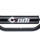 ODI-H780MXB