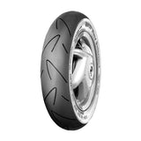 CONTINENTAL -  ContiTwist Race 350-10 Scooter Tyre