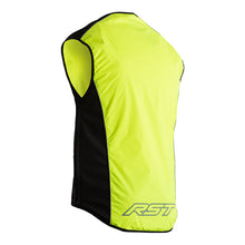 Load image into Gallery viewer, RST SAFETY JACKET [FLO YELLOW]