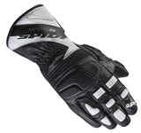 Spidi STS-S Gloves