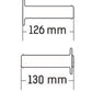 126-130 corr (1)