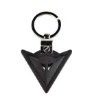Dainese Key-Ring - Relief