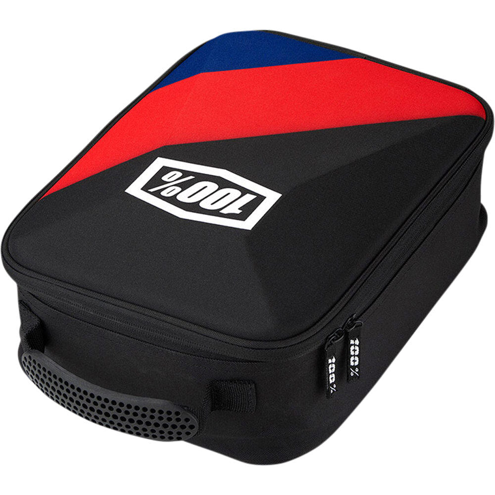 100% MX Goggle Case - Cornerstone