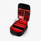 100% MX Goggle Case - Cornerstone