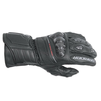 Dririder : Small : All Season : Speed 2 Gloves