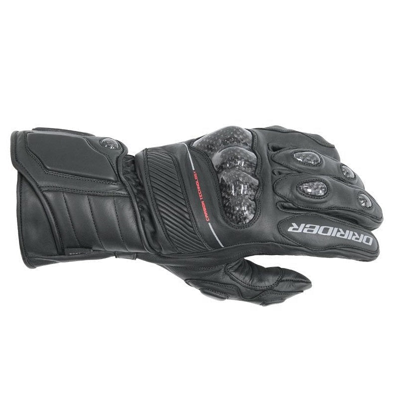 Dririder : 2X-Large : All Season : Speed 2 Gloves