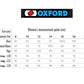 Oxford Ladies 12 Kevlar Leggings Pants : Regular Leg