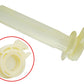 THROTTLE TUBE PSYCHIC KAWASAKI SUZUKI