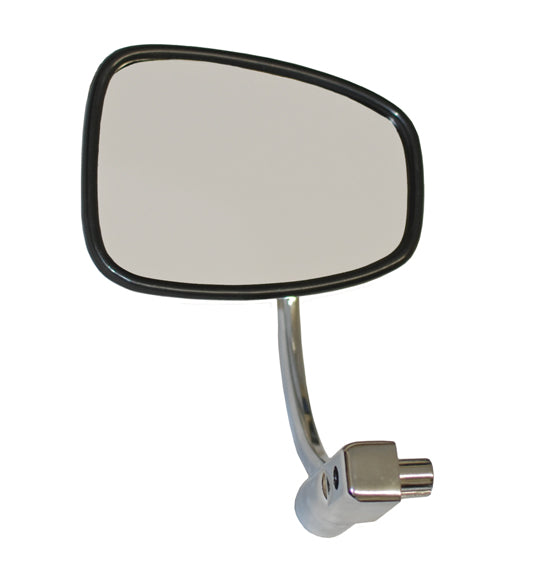 101 Bar End Mirror