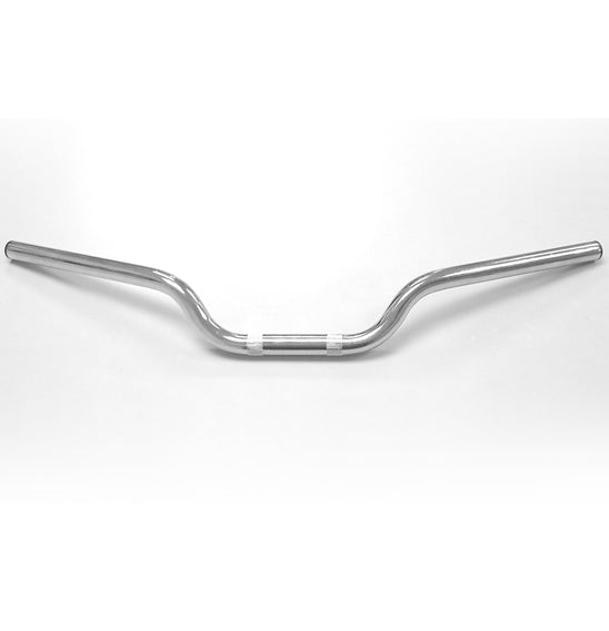 101 Daytona Style 7/8 Handlebars