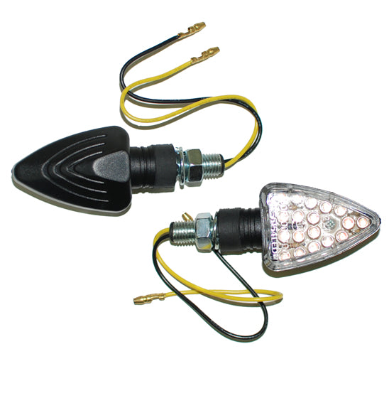 101 LED Arrow Indicator