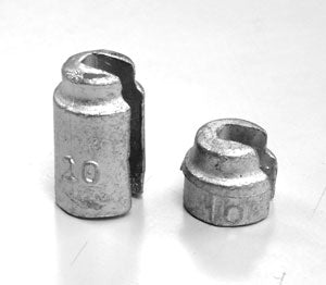 101 Spoke Wheel Balance Weights