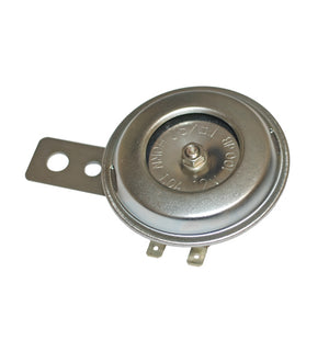 101 Universal 12 Volt Horn