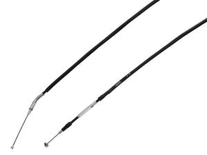 Psychic Clutch Cable - Honda CR125R 04-07