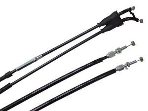 *THROTTLE CABLE PSYCHIC KAWASAKI KX250F 13-17