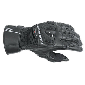 Dririder : 4X-Large : Summer : Aero Mesh 2 Gloves