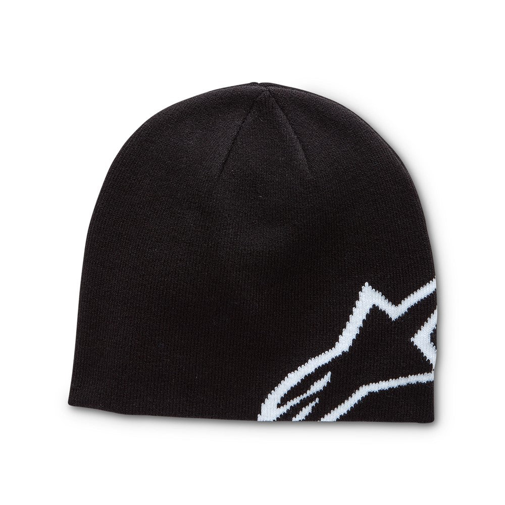 Alpinestars Corp Shift Beanie Black