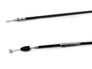 CLUTCH CABLE PSYCHIC SUZUKI RM125 RM250 01-03