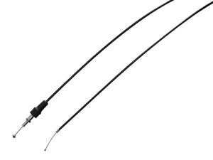Psychic Clutch Cable - Suzuki RMZ450 08-17
