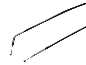 Psychic Clutch Cable - Yamaha WR450F 07-11