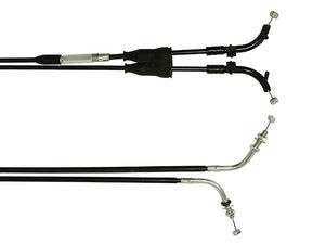 *THROTTLE CABLE PSYCHIC YAMAHA WR450F 12-14
