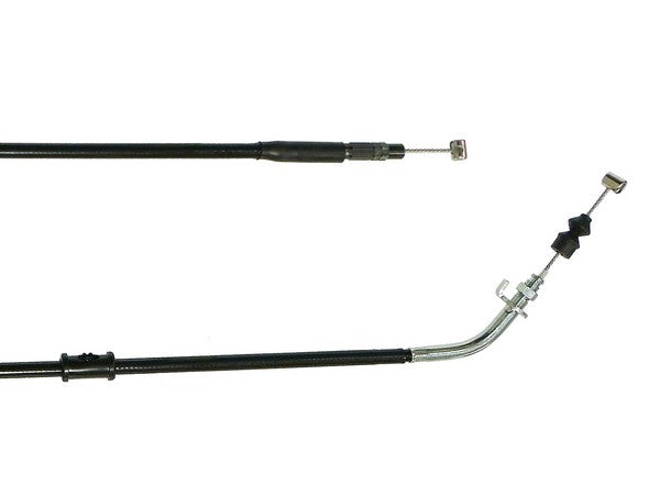 CLUTCH CABLE PSYCHIC YAMAHA YZ250F 14-18 YZ450F 14-17