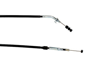 Psychic Clutch Cable - Yamaha WR250F 15-18