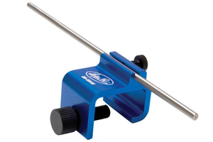 Motion Pro Chain Alignment Tool