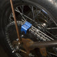 Motion Pro Chain Alignment Tool