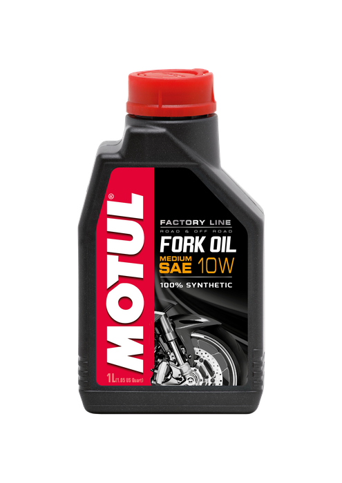 Motul fork Oil 10w. Motul fork Oil Exp l 5w 1 л. Масло вилочное мото Motorex Racing fork Oil 5w (1л.) 306406.