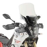 Givi Windscreen Yamaha Tenere 700 '19-
