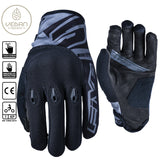 FIVE E3 EVO Gloves