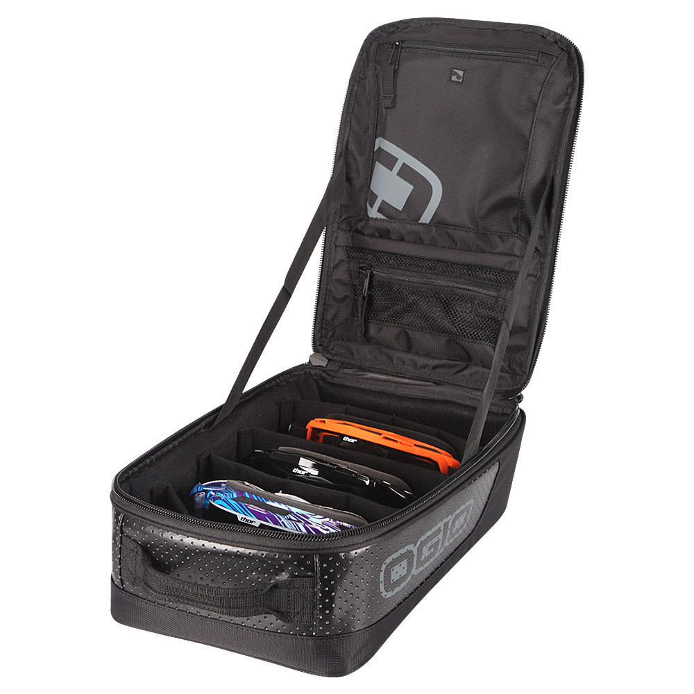 goggle bag Ogio MX Goggle Bag