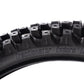 Motoz 90/90-21 Enduro I/T Front Tyre - Tube Type