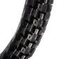 Motoz 90/90-21 Enduro I/T Front Tyre - Tube Type