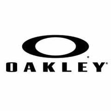 Load image into Gallery viewer, Oakley Logo