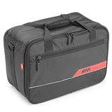Givi T468B Internal Soft Inner Bag for E55 / E52