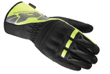 Spidi Alu-Pro Gloves