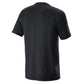 Alpinestars Ageless v3 Tech Tee Black