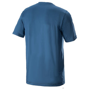 Alpinestars Ageless v3 Tech Tee Night Shadow