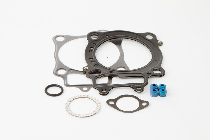 Cyclinder Works Top Gasket Kit - Honda CRF250R 10-17 BIG BORE 277CC
