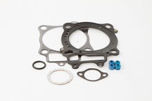Load image into Gallery viewer, Cyclinder Works Top Gasket Kit - Honda CRF250R 10-17 BIG BORE 277CC