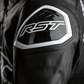 RST RACE DEPT V4.1 KANGAROO CE 1-PC SUIT [BLACK]