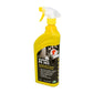 FS 365 Corrosion Protector - 1L
