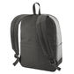 Oneal 21L Backpack - Gray