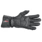 Dririder : Small : All Season : Speed 2 Gloves