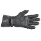 Dririder : X-Large : All Season : Speed 2 Gloves
