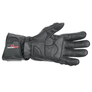 Dririder : 2X-Large : All Season : Speed 2 Gloves